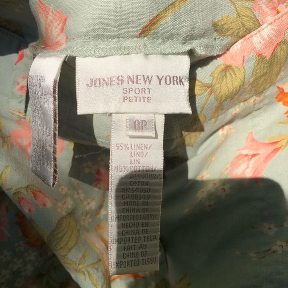 ❌SOLD❌ - Picture 4 of 4